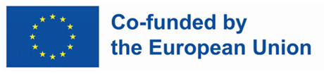 EU Enflate Logo