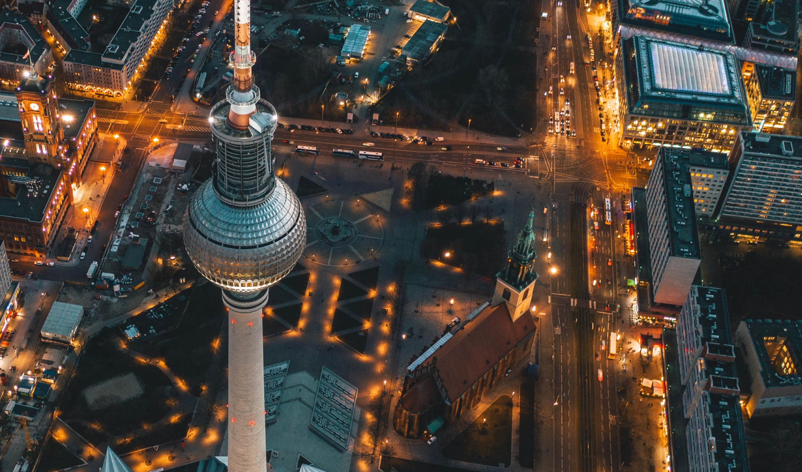 Energy policy: Shaping the change