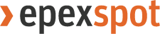 epexspot